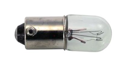 Buy Multicomp Incandescent Lamp Part Number MP004484 Online
