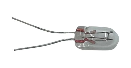multicomp MP004485 – Reliable Incandescent Lamp for Industrial Applications