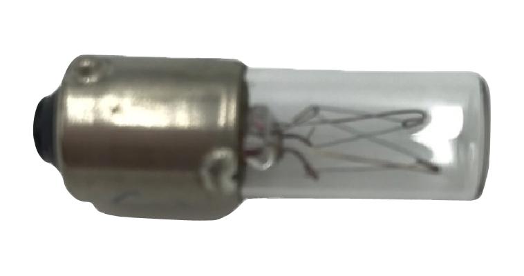 Buy Multicompec Pro Incandescent Lamp Part Number MP004486 Online