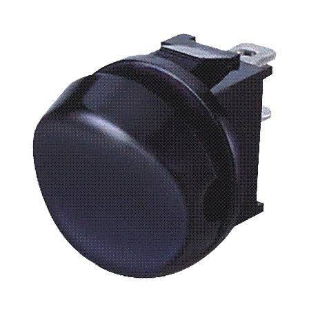 Buy Multicomp Rocker Switch Part Number MP004564 Online