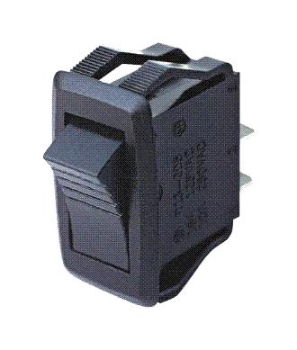 Buy Multicomp Rocker Switch Part Number MP004570 Online
