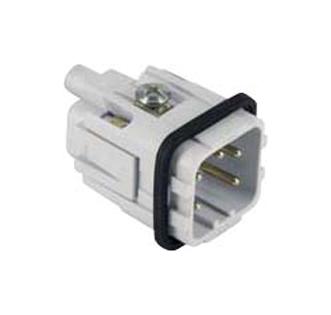 Multicomp Series Rectangular Multipole: MP004722