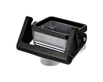 Buy Multicomp Pro Metallic M25 Coupler Part Number MP004740 Online