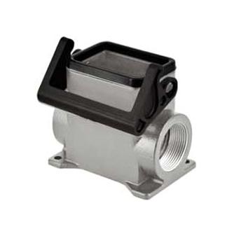 Buy Multicomp Surface Mount Housing Part Number MP004742 Online