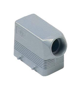 Buy Multicomp Rectangular Multipole Part Number MP004744 Online