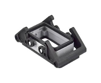 Multicomp IP65 – Reliable Industrial Enclosure for Electrical Applications