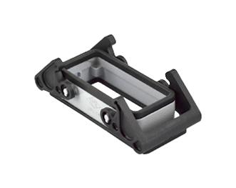 Buy multicomp:ro Bulkhead Housing Part Number MP004751 Online