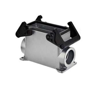 Buy Multicomp Rectangular Multipole Part Number MP004752 Online
