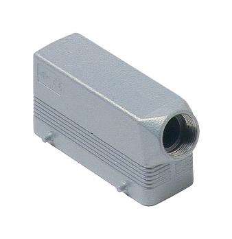 Multicomp Series Industrial Enclosure: MP004754