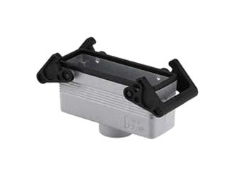 Multicomp Pro Series Coupler M25: MP004755