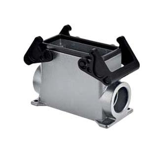 Buy Multicomp Rectangular Multipole Part Number MP004757 Online