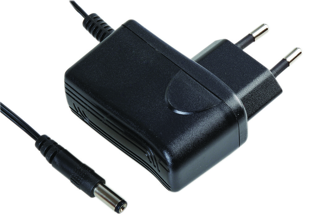 Multicomp Series EU Wall Plug Adapter: MP004762