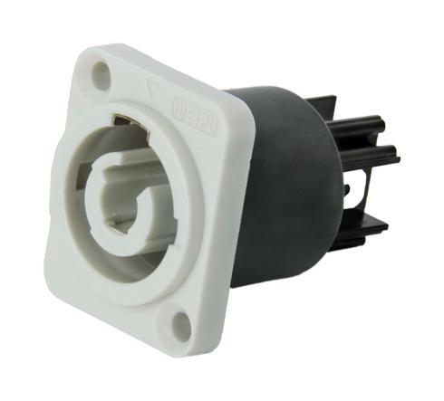 Buy Multicomp IP65 Power Connectors Part Number MP004799 Online