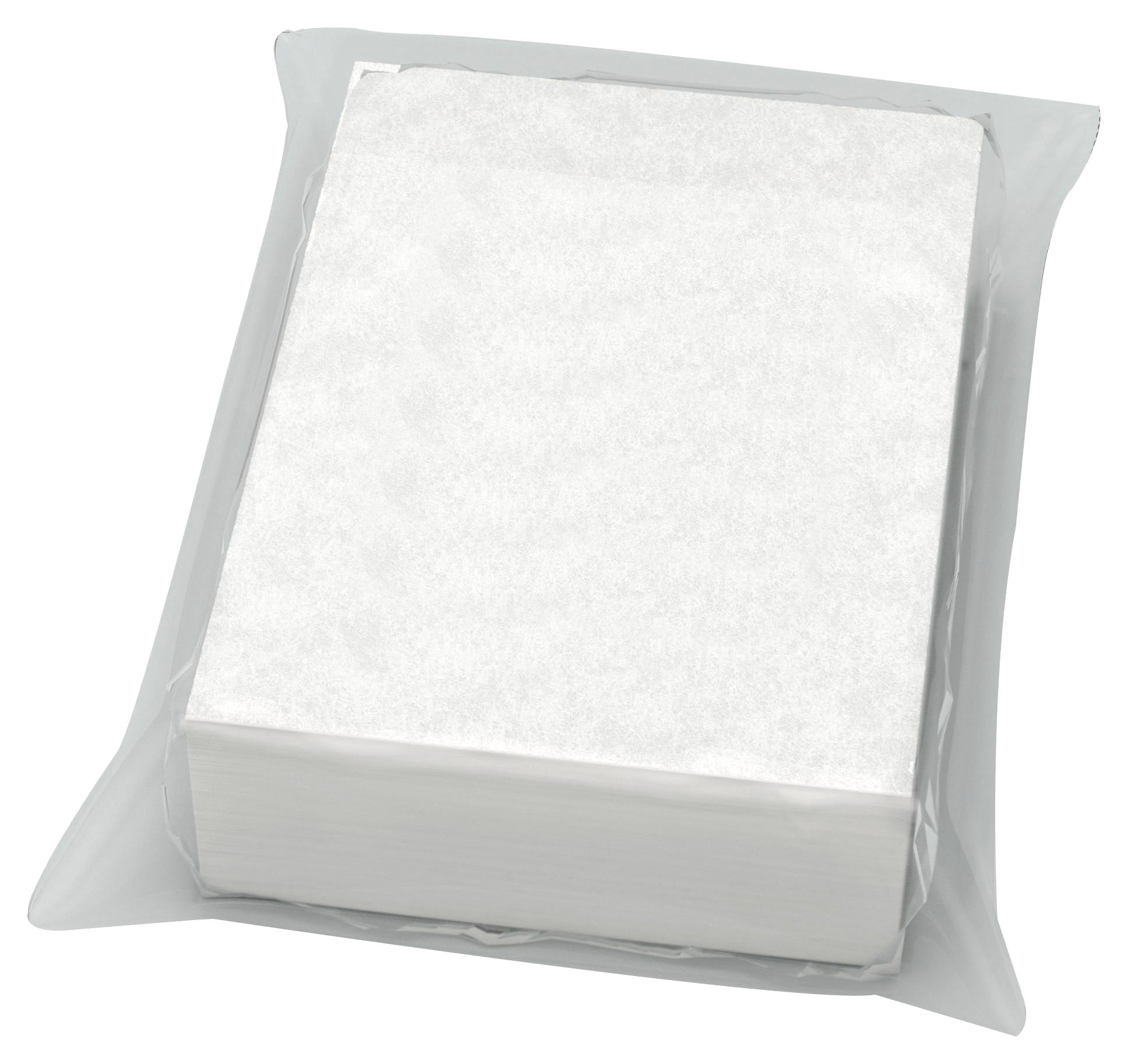 Hydrowipes Series General Purpose Clean Room Wipes: MP004973