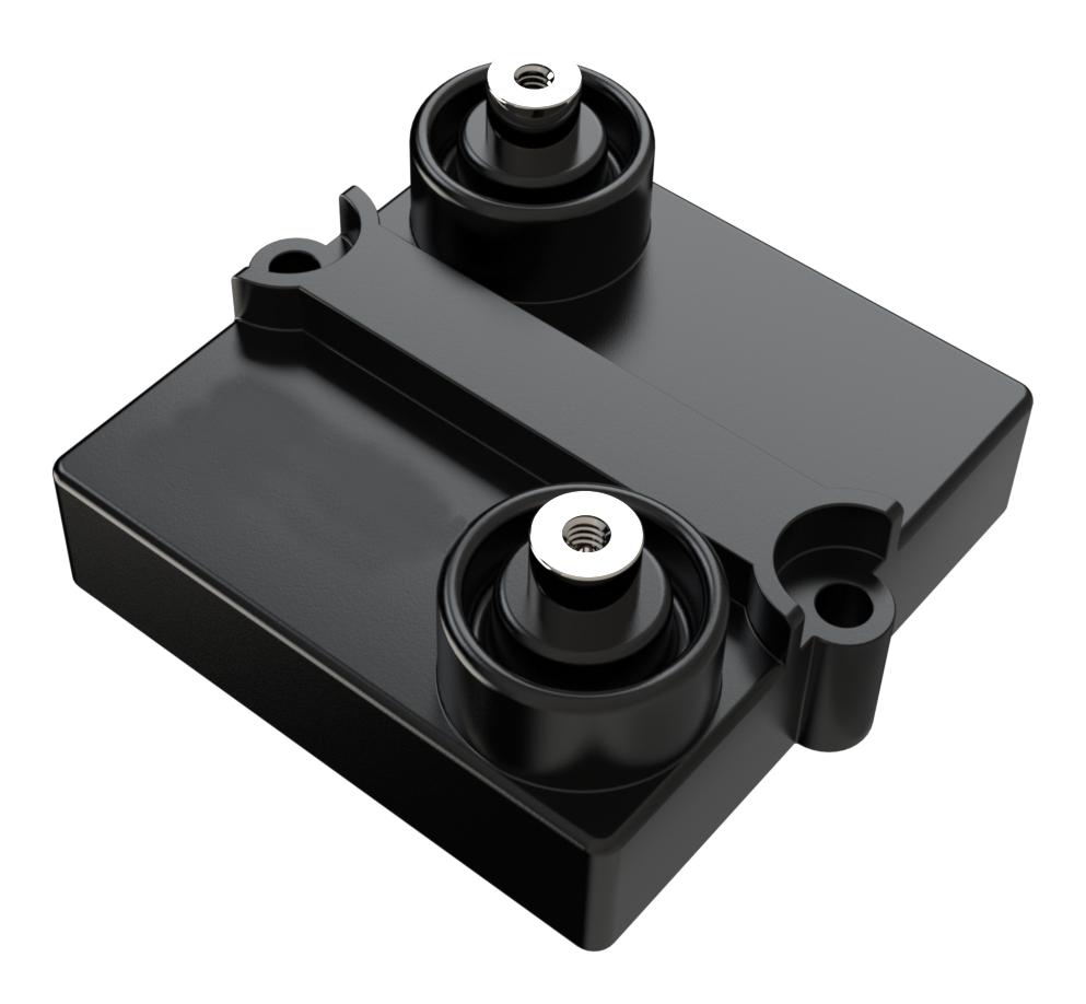 Buy multicomp power resistor Part Number MP005204 Online