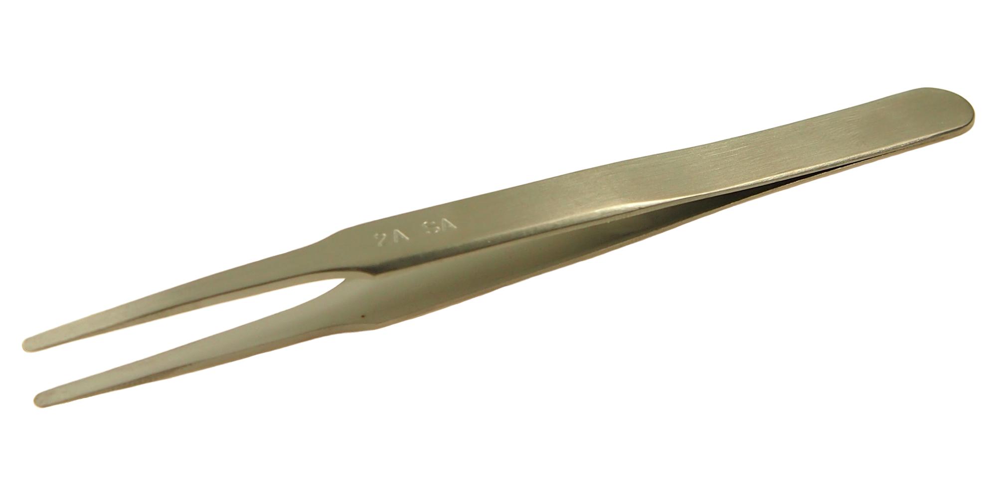Buy multicomp:ro Tweezers Part Number MP005212 Online