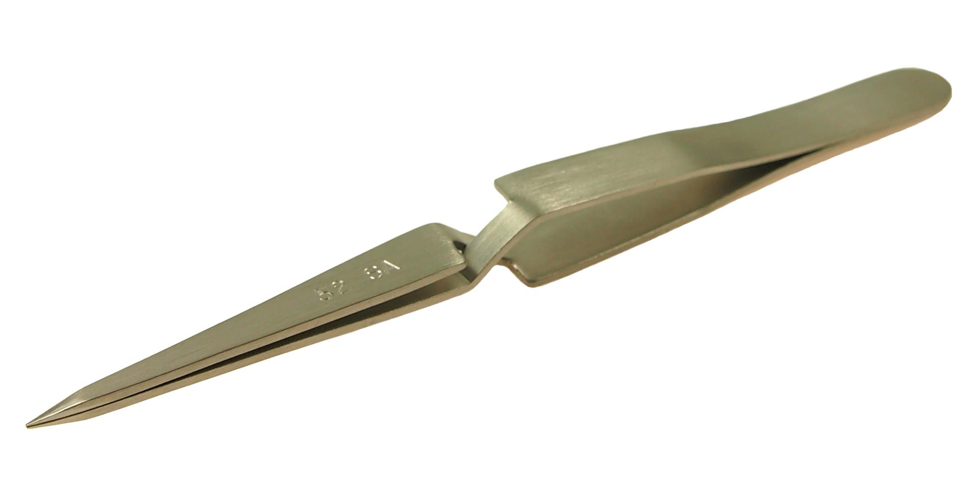 Multicomp Series Tweezers: MP005219
