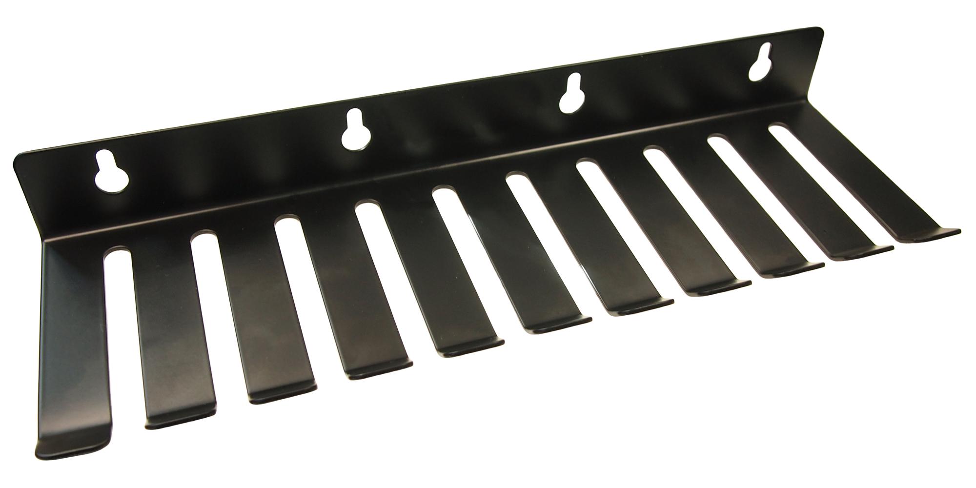 Multicomp Series Cable Rack: MP005221