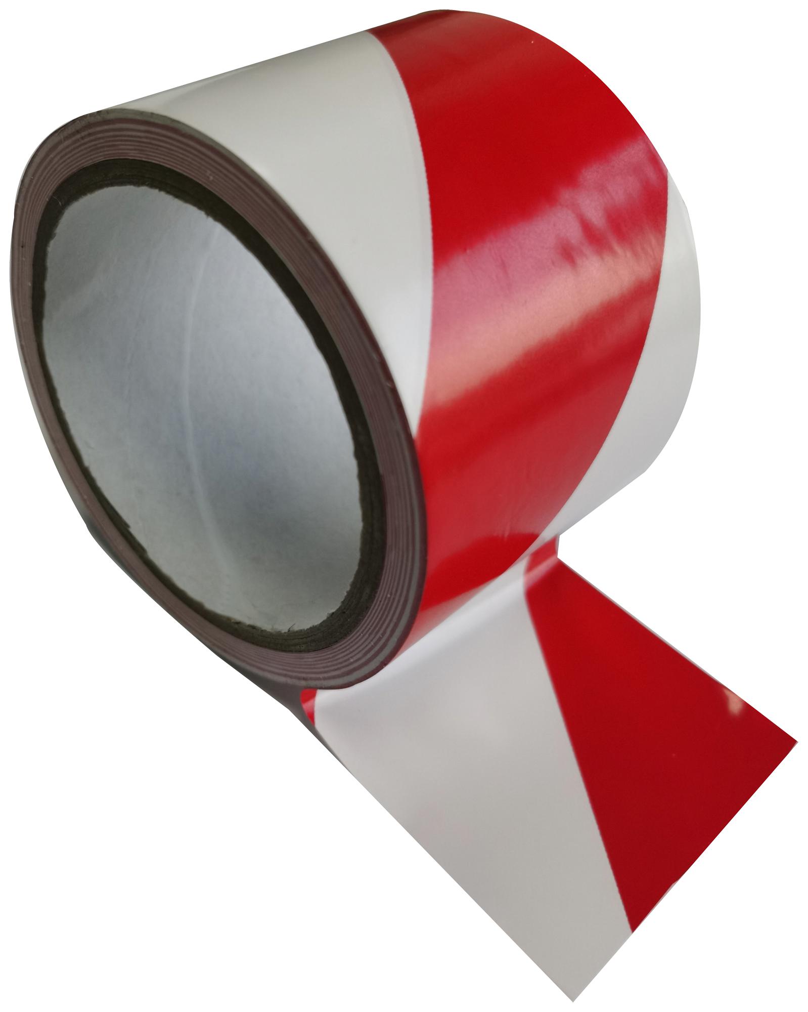 Buy Multicomp PVC Tape Part Number MP005222 Online