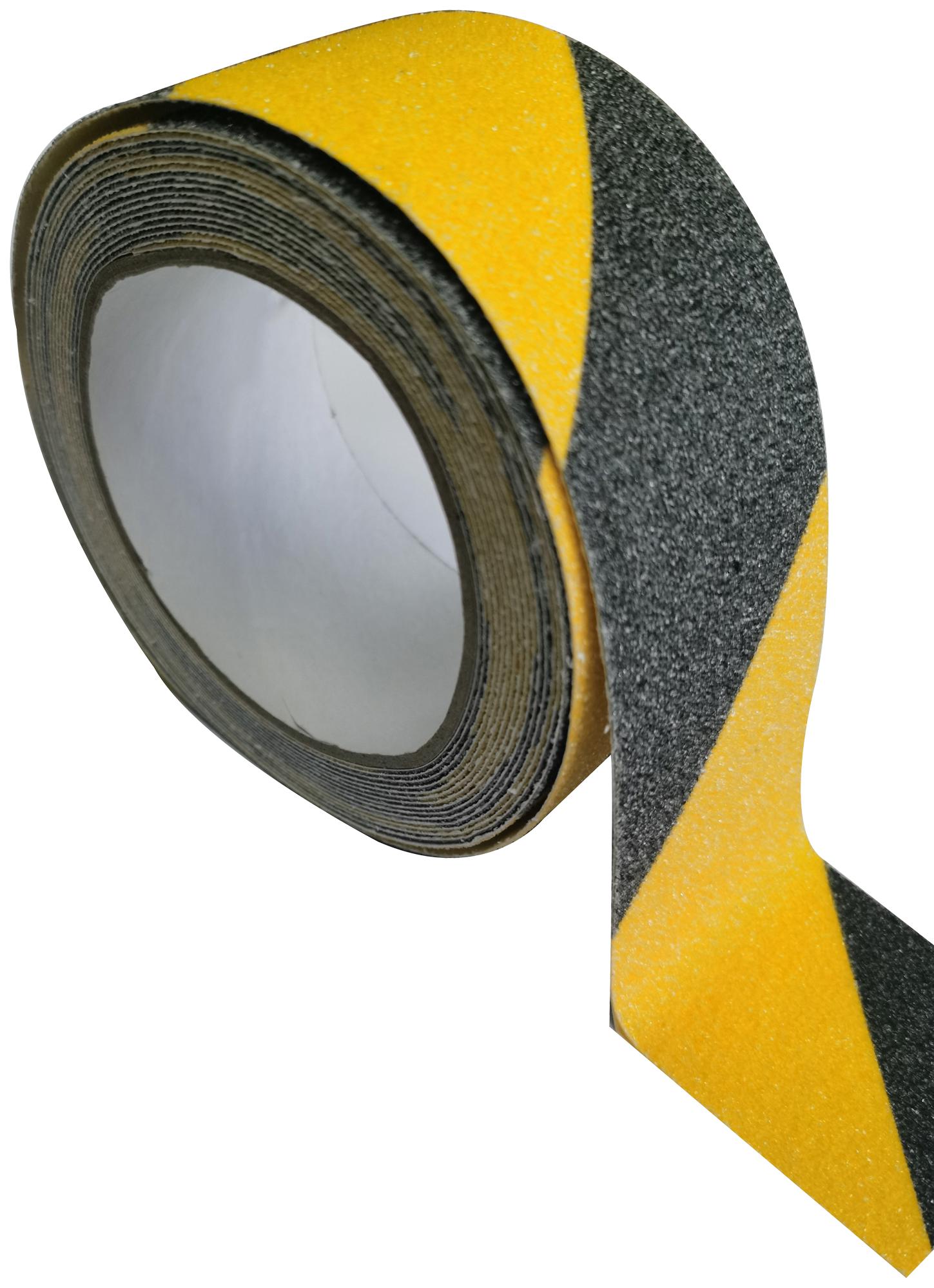 Buy multicomp Anti-Slip PVC Tape Part Number MP005223 Online