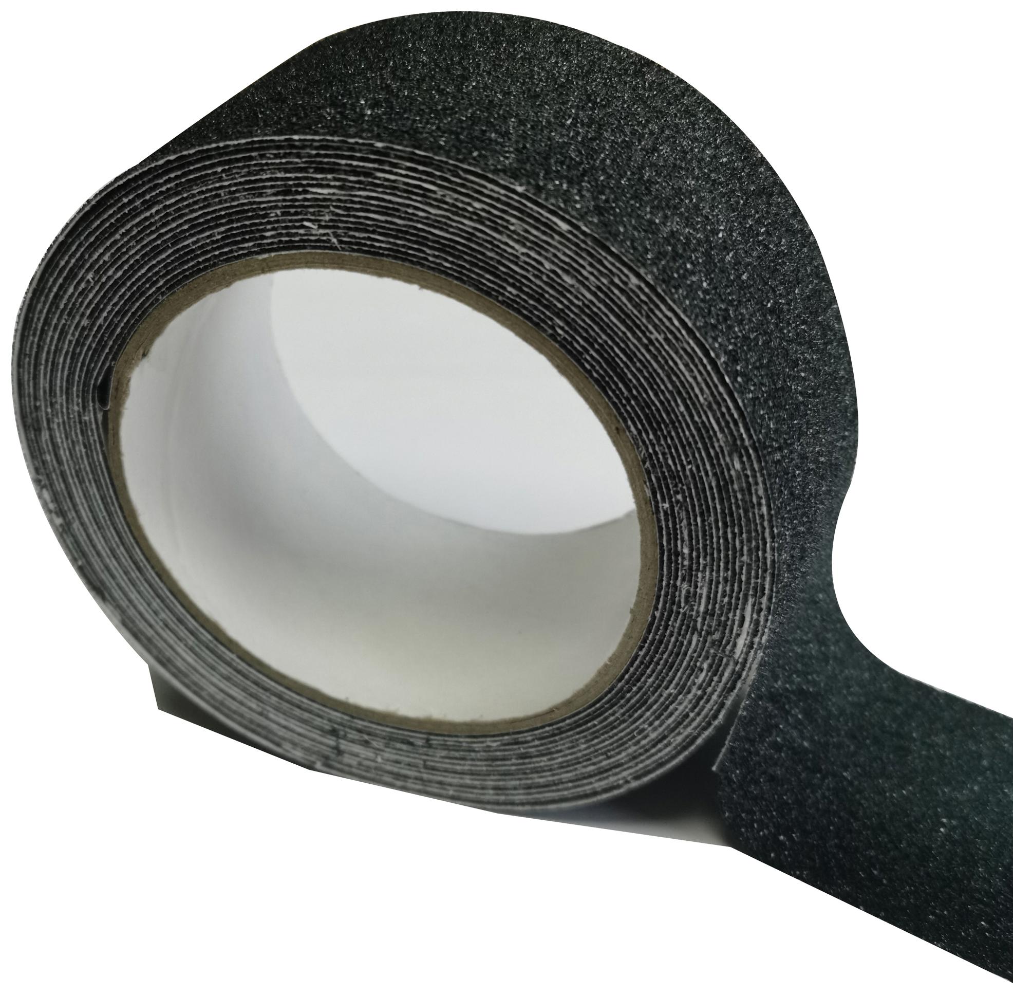 Multicomp Series Anti-Slip PVC Tape: MP005224