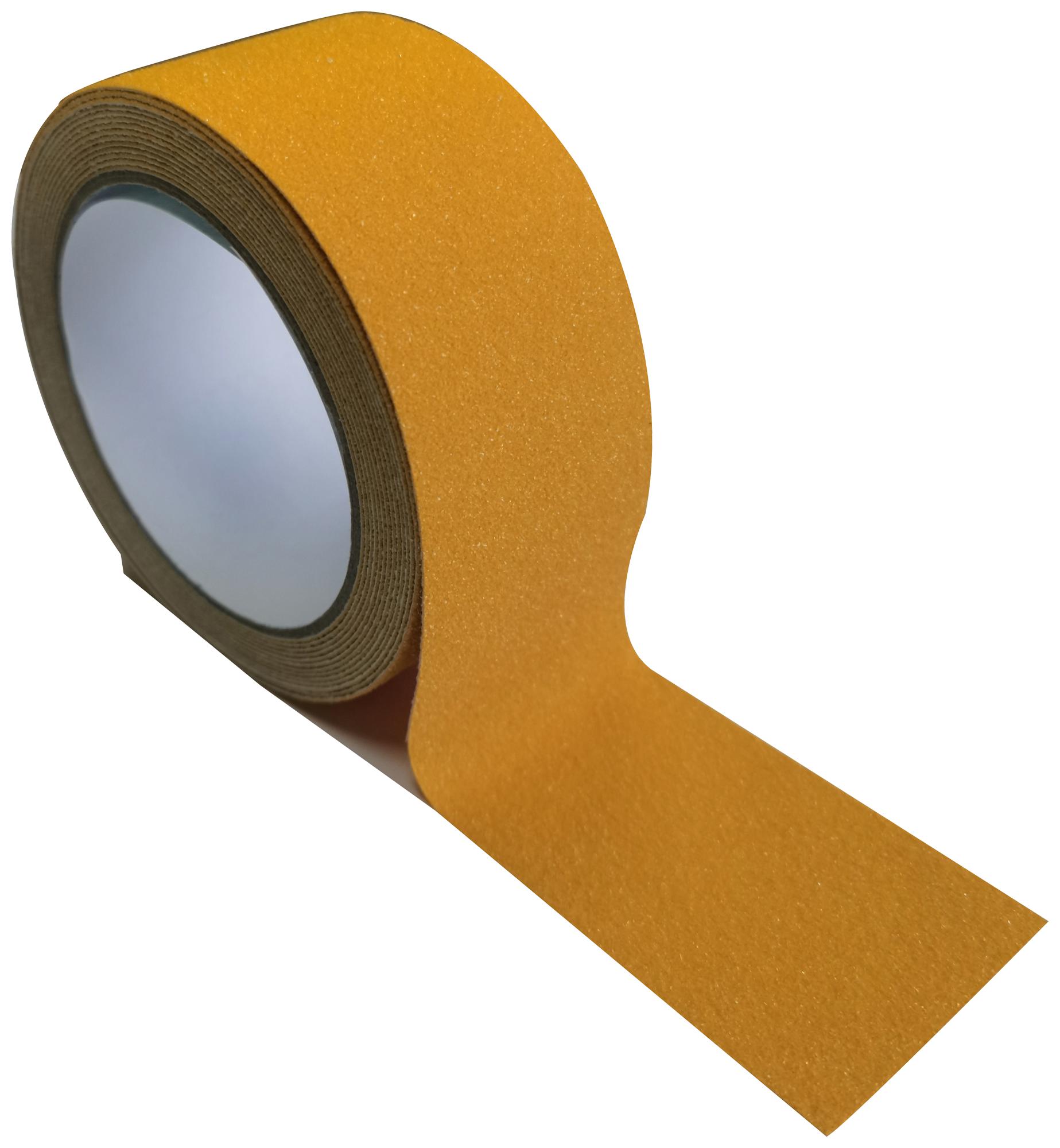 Buy Multicomp Anti-Slip PVC Tape Part Number MP005225 Online