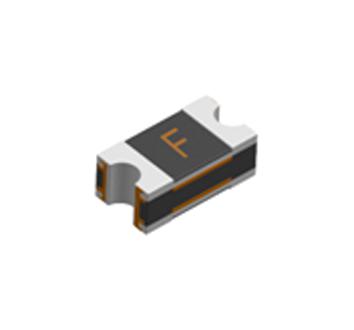 Multicomp MP005227 – Reliable Resettable Circuit Protection for Industrial Applications