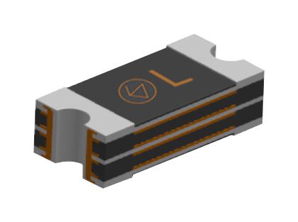 Multicomp Pro MP005229 U+2013 Reliable Circuit Protection for Industrial Applications