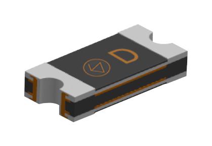 Buy Multicomp Resettable PPTC Fuses Part Number MP005233 Online