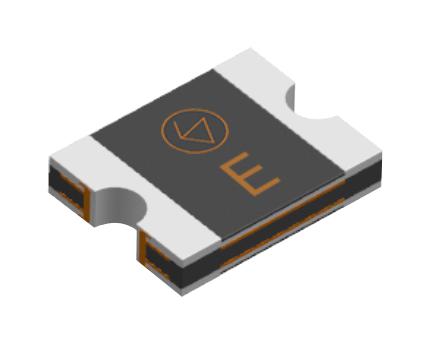 Multicomp Series 1210 Resettable PPTC Fuse: MP005237