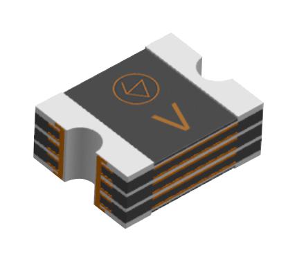 Buy Multicomp Pro Resettable PPTC Fuses Part Number MP005239 Online