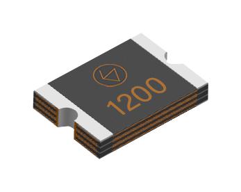 Buy multicomp:ro Resettable PPTC Fuses Part Number MP005244 Online