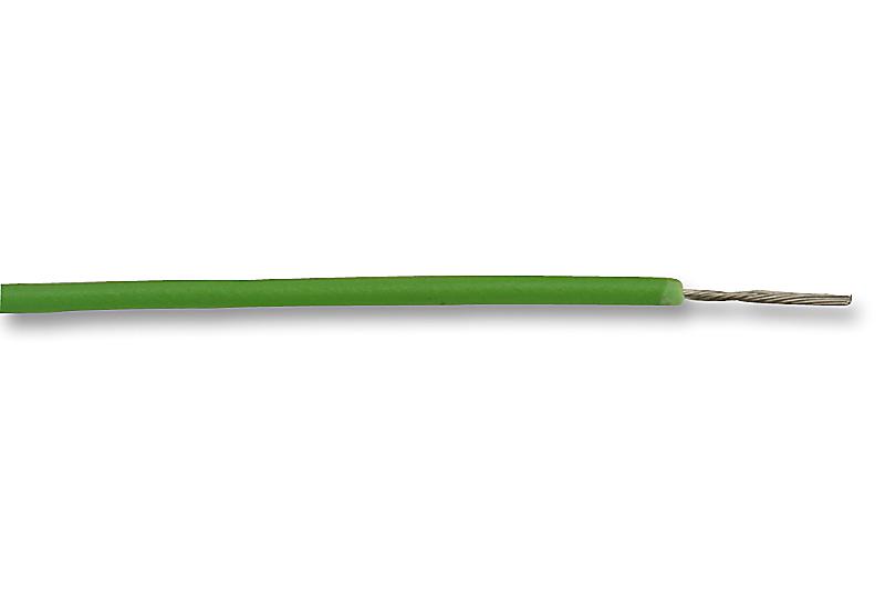 Multicomp Series Hook-Up Equipment Wire: MP005332