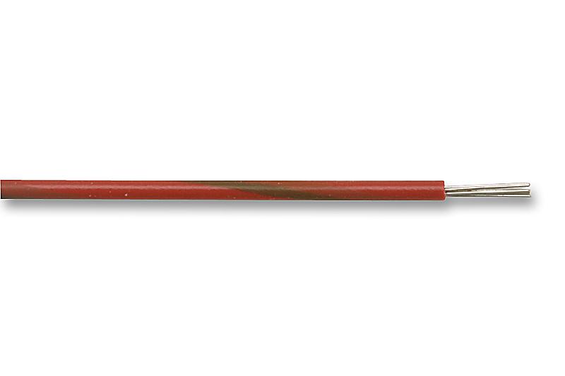 Buy Multicomp Equipment Wire Part Number MP005339 Online