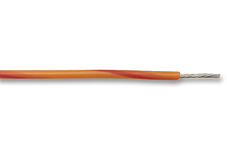 Multicomp Series Hook-Up Equipment Wire: MP005343