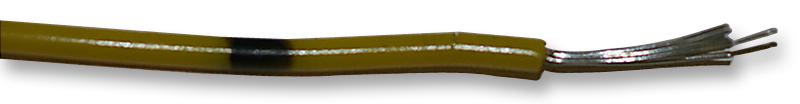 Multicomp Series Hook-Up Equipment Wire: MP005344