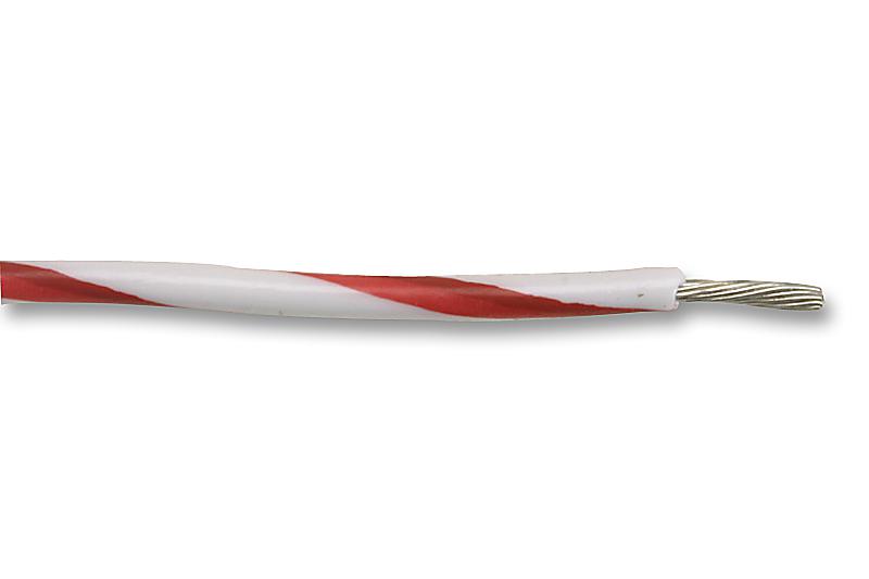 Buy Multicomp Equipment Hook-Up Wire Part Number MP005352 Online