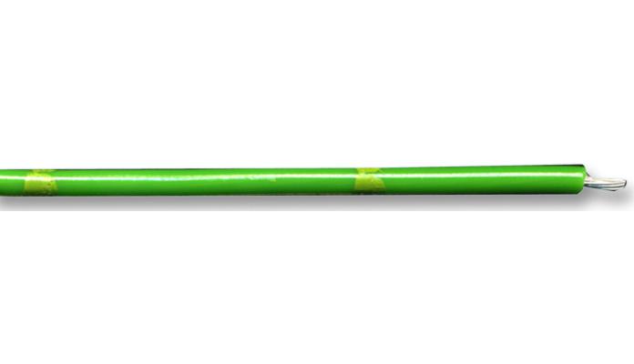 Multicomp PRO MP005354 – Reliable Hook-Up Wire for Industrial Applications