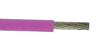 Buy Multicomp Equipment Wire Part Number MP005365 Online