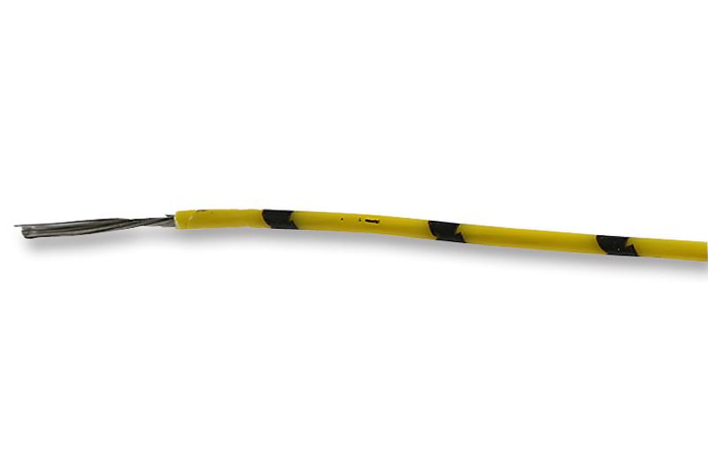 Multicomp Series Hook-Up Equipment Wire: MP005383