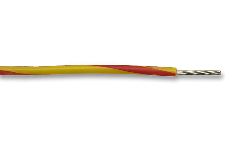 Multicomp Series Hook-Up Equipment Wire: MP005384