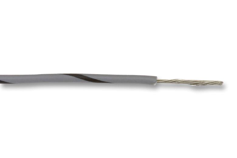 Multicomp Series Hook-Up Equipment Wire: MP005388