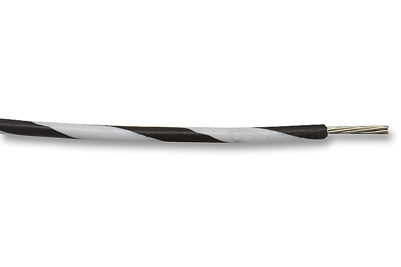 Multicomp Equipment Hook-Up Wire: MP005390