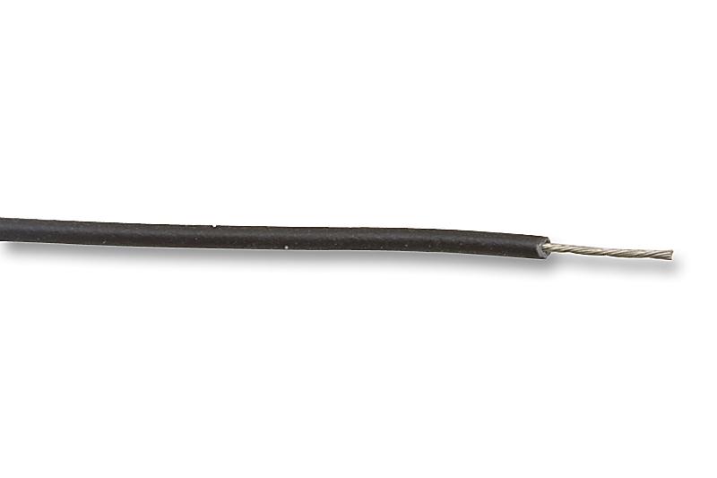 Multicomp Series MP005395 Hook-Up Wire Part Number MP005395