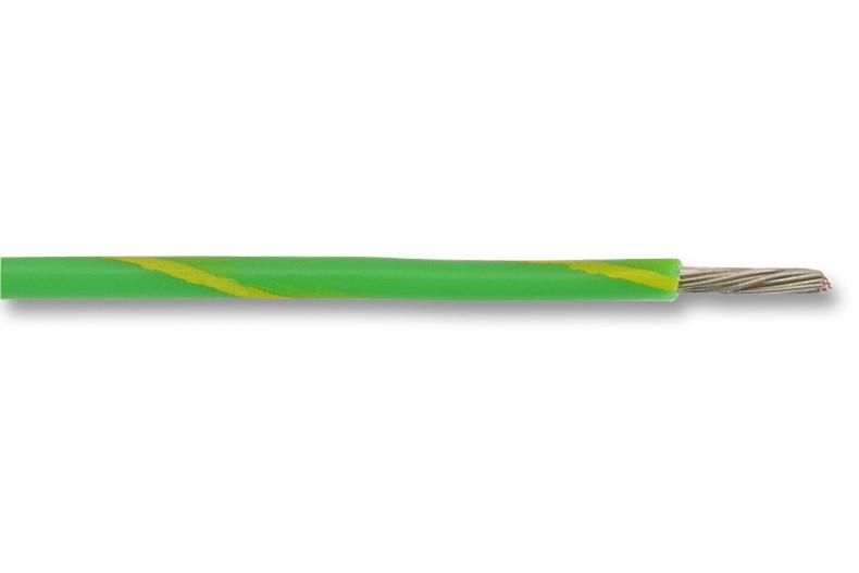 Buy Multicomp Equipment Wire Part Number MP005418 Online