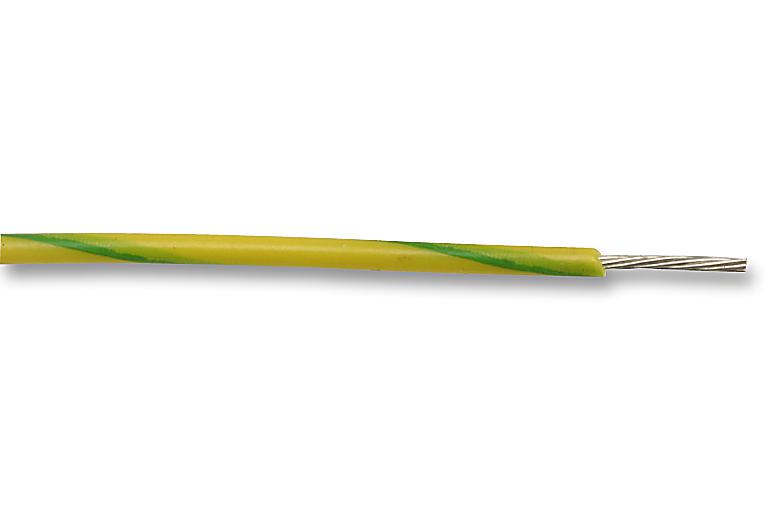 MultiComp Series Hook-Up Equipment Wire: MP005419