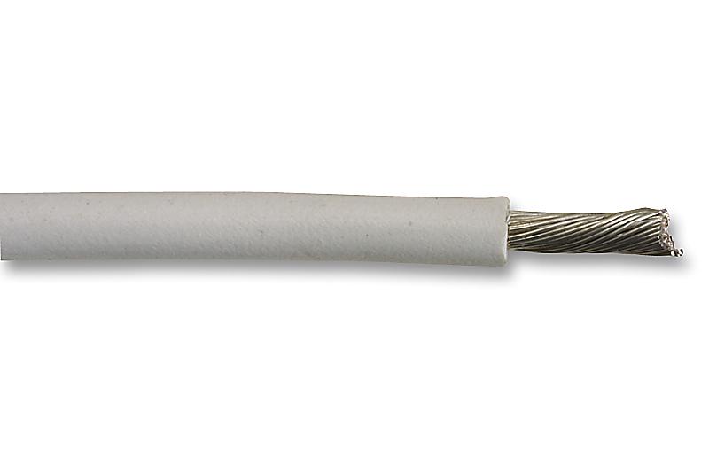 Multicomp Series Hook-Up Equipment Wire: MP005422