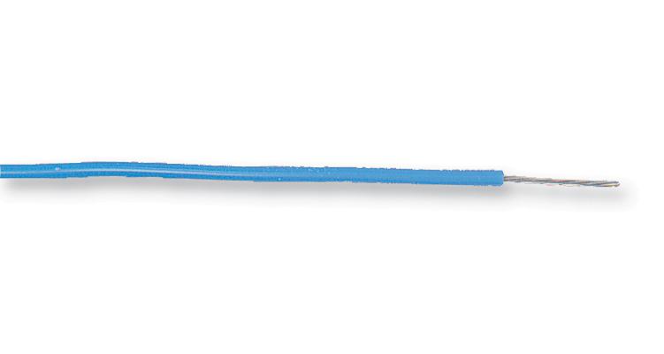 Multicomp Pro MP005441 – Reliable Hook-Up Equipment Wire for Industrial Applications