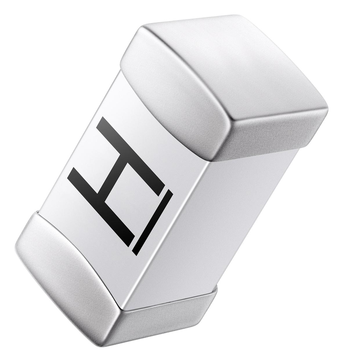 Buy Multicomp Time-Lag SMD Fuse Part Number MP005462 Online