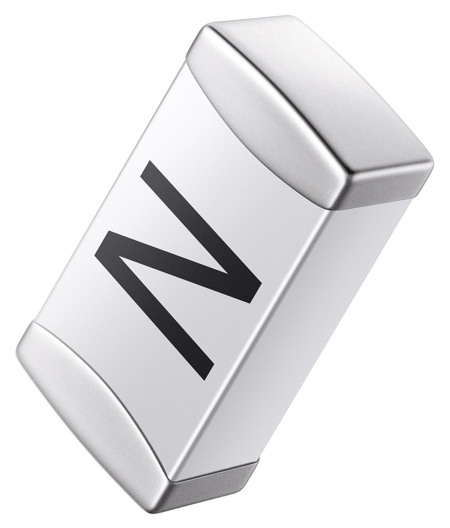 Buy Multicomp Fast-Acting SMD Fuse Part Number MP005468 Online